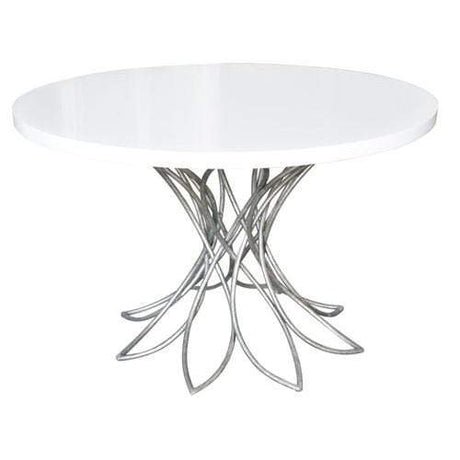 Oly Studio Maisy Dining Table Furniture