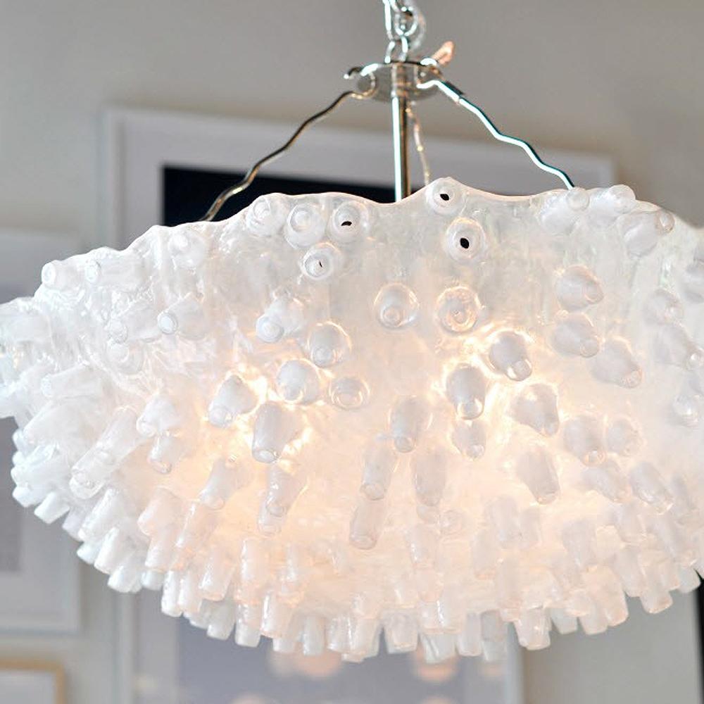 Oly Studio Moon Chandelier Lighting