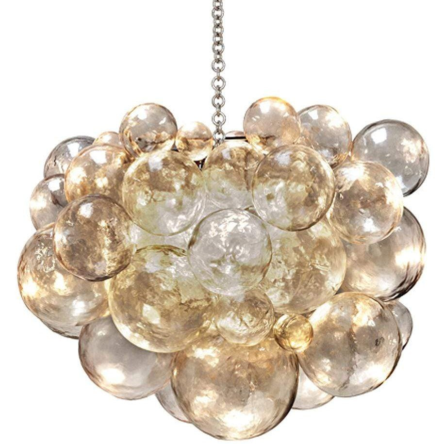 Oly Studio Muriel Chandelier Lighting