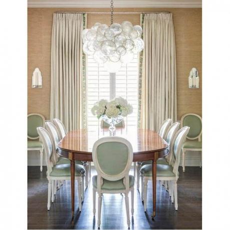 Oly Studio Muriel Chandelier Lighting