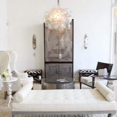 Oly Studio Muriel Chandelier Lighting