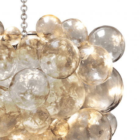 Oly Studio Muriel Chandelier Lighting
