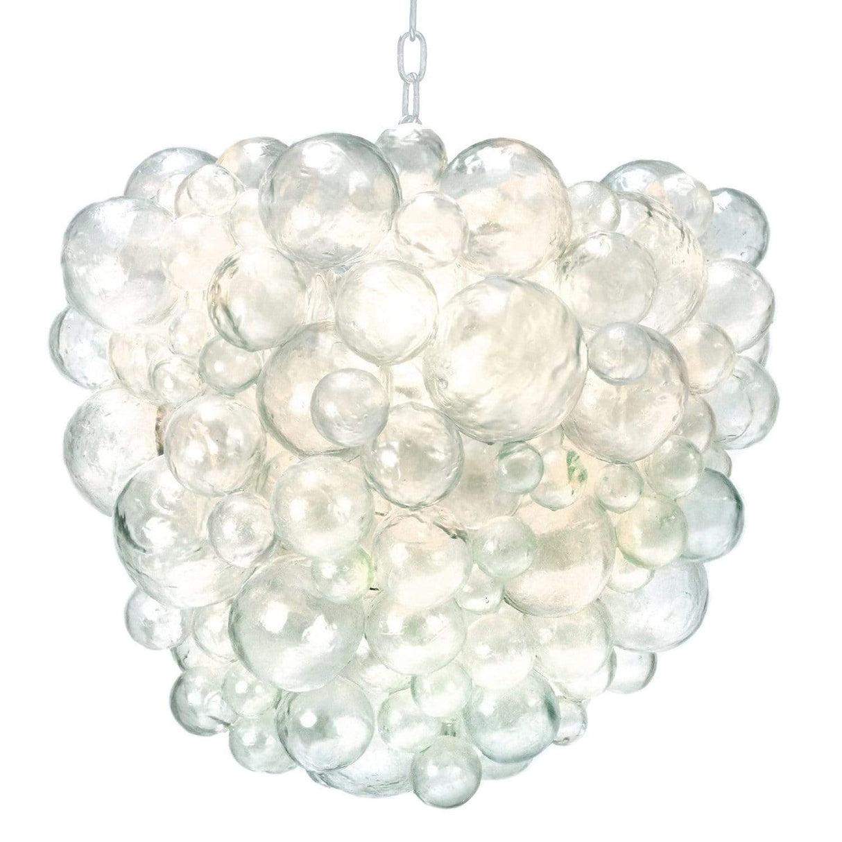 Oly Studio Nimbus Chandelier Lighting oly-nimbus-chandelier