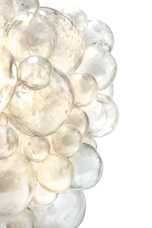 Oly Studio Nimbus Chandelier Lighting oly-nimbus-chandelier