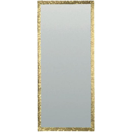 Oly Studio Pastille Floor Mirror Wall Oly-Pastille-Floor-Mirror