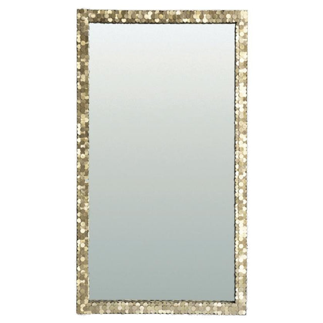 Oly Studio Pastille Mirror Wall Oly-Studio-Pastille-Mirror