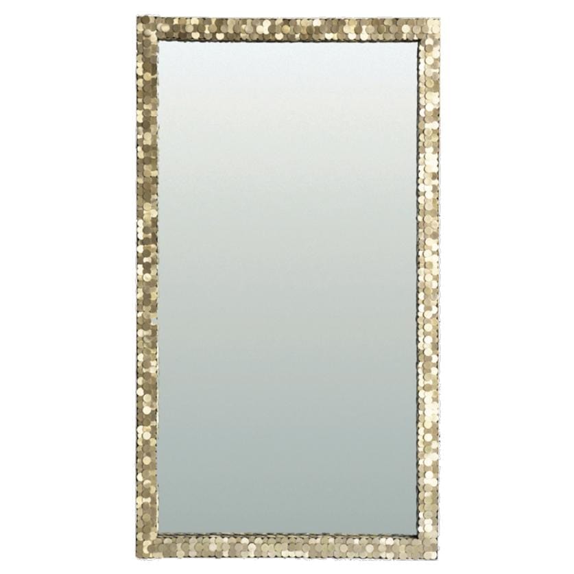Oly Studio Pastille Mirror Wall Oly-Studio-Pastille-Mirror