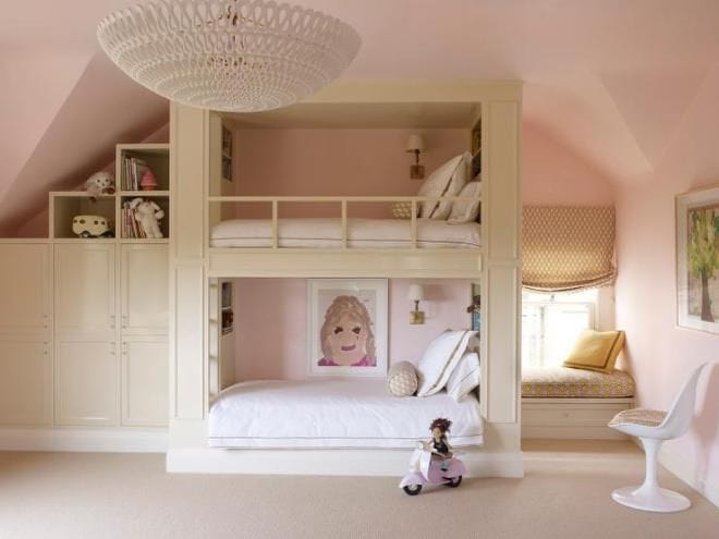 Oly Studio Pipa Bowl Chandelier Lighting