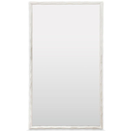 Oly Studio Piper Rectangle Mirror Wall Oly-Studio-Piper-Rectangle-Mirror