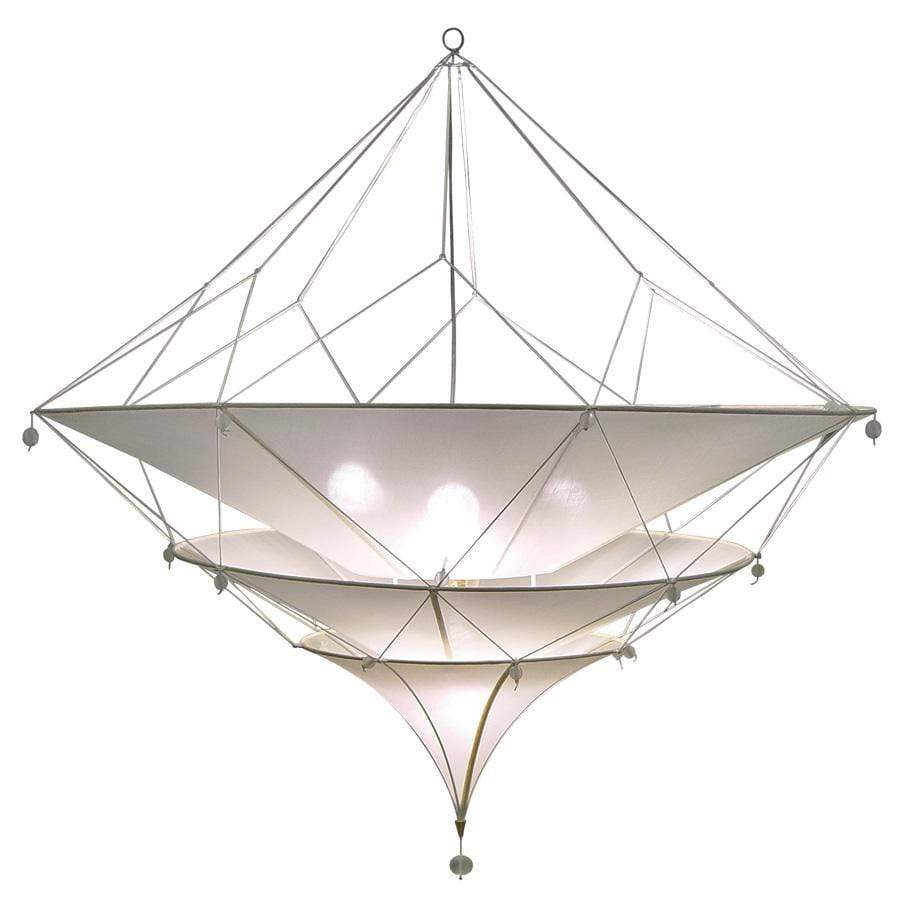 Oly Studio Sabina Chandelier Lighting OLY-CHDSABINA