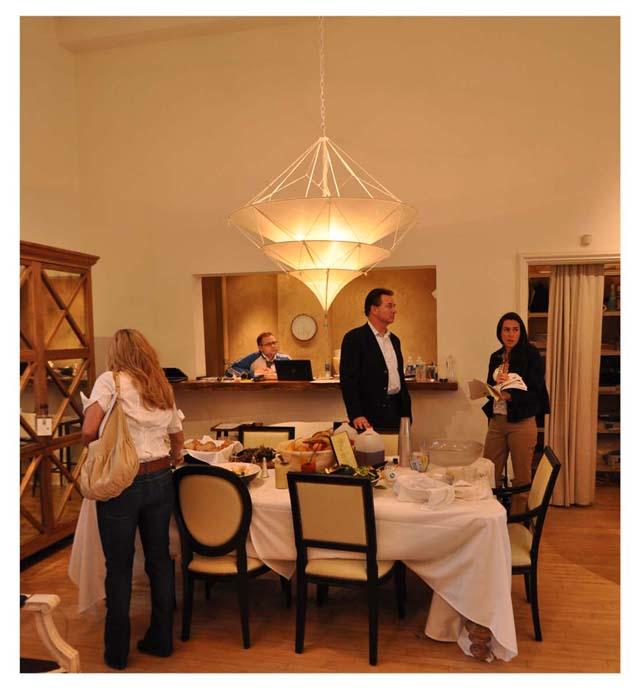 Oly Studio Sabina Chandelier Lighting OLY-CHDSABINA