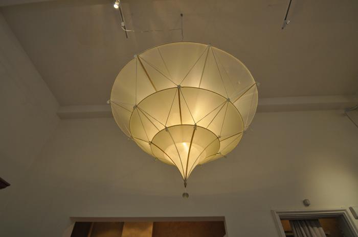 Oly Studio Sabina Chandelier Lighting OLY-CHDSABINA
