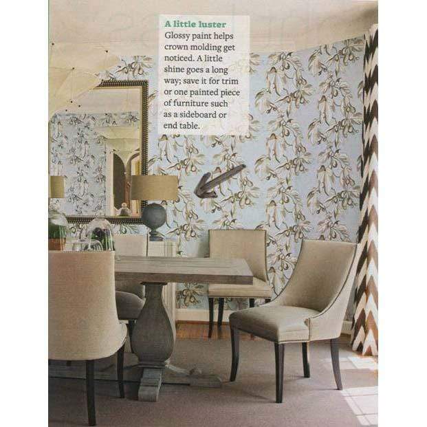 Oly Studio Sabina Chandelier Lighting OLY-CHDSABINA