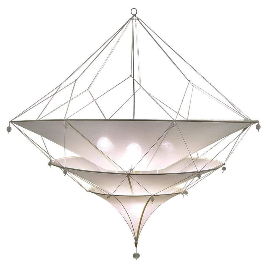 Oly Studio Sabina Chandelier Lighting OLY-CHDSABINA