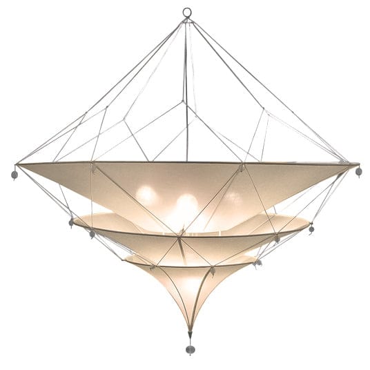 Oly Studio Sabina Chandelier Lighting OLY-CHDSABINA