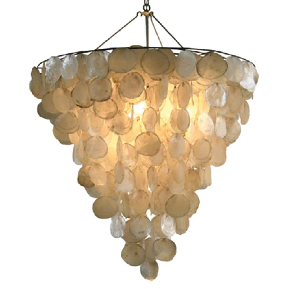 Oly Studio Serena Chandelier Lighting oly-studio-serena-chandelier-xl