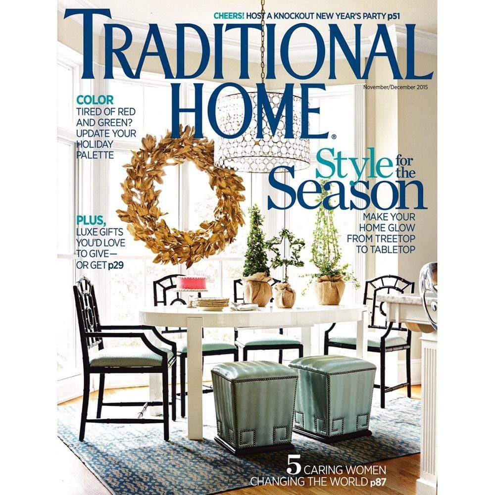 Oly Studio Serena Drum Chandelier Lighting