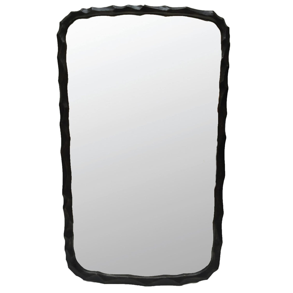 Oly Studio Stone Mirror Wall oly-stone-mirror