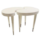 Oly Studio Twin Side Tables Furniture OLY-TWIN-SIDE-TABLES