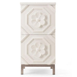 Oly Studio Tyrol Bedside Table Furniture Oly-Studio-Tyrol-Bedside-Table-Small