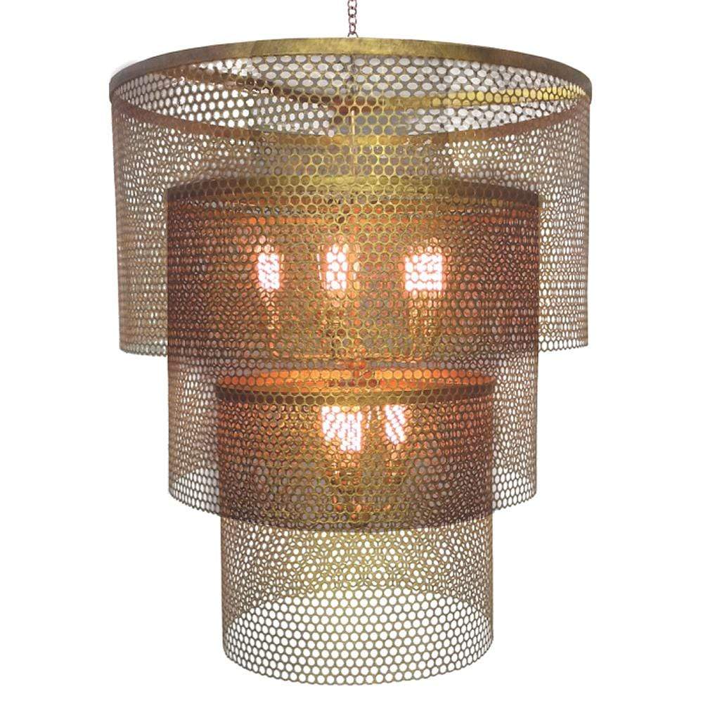 Oly Studio Walt Chandelier Lighting Oly-Walt-Chandelier-2-Antique Gold-Brass