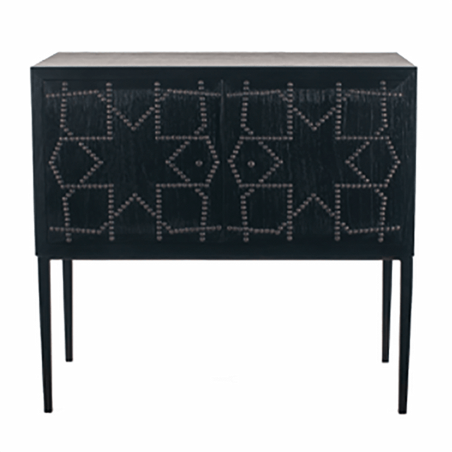 Oly Studio Warwick Bedside Table Furniture oly-studio-warwick-bedside-table