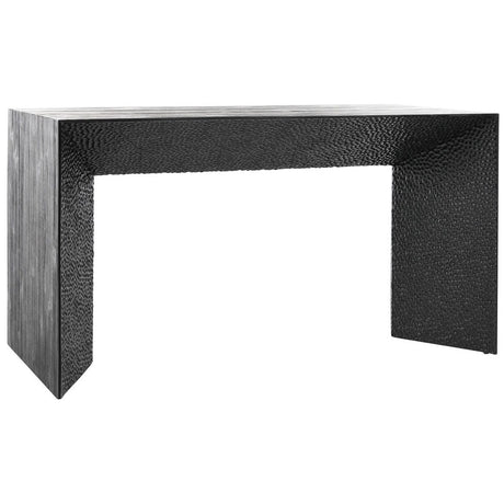 Orbina Desk Furniture DOV40008