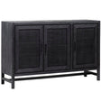 Owen Sideboard Furniture SHR205
