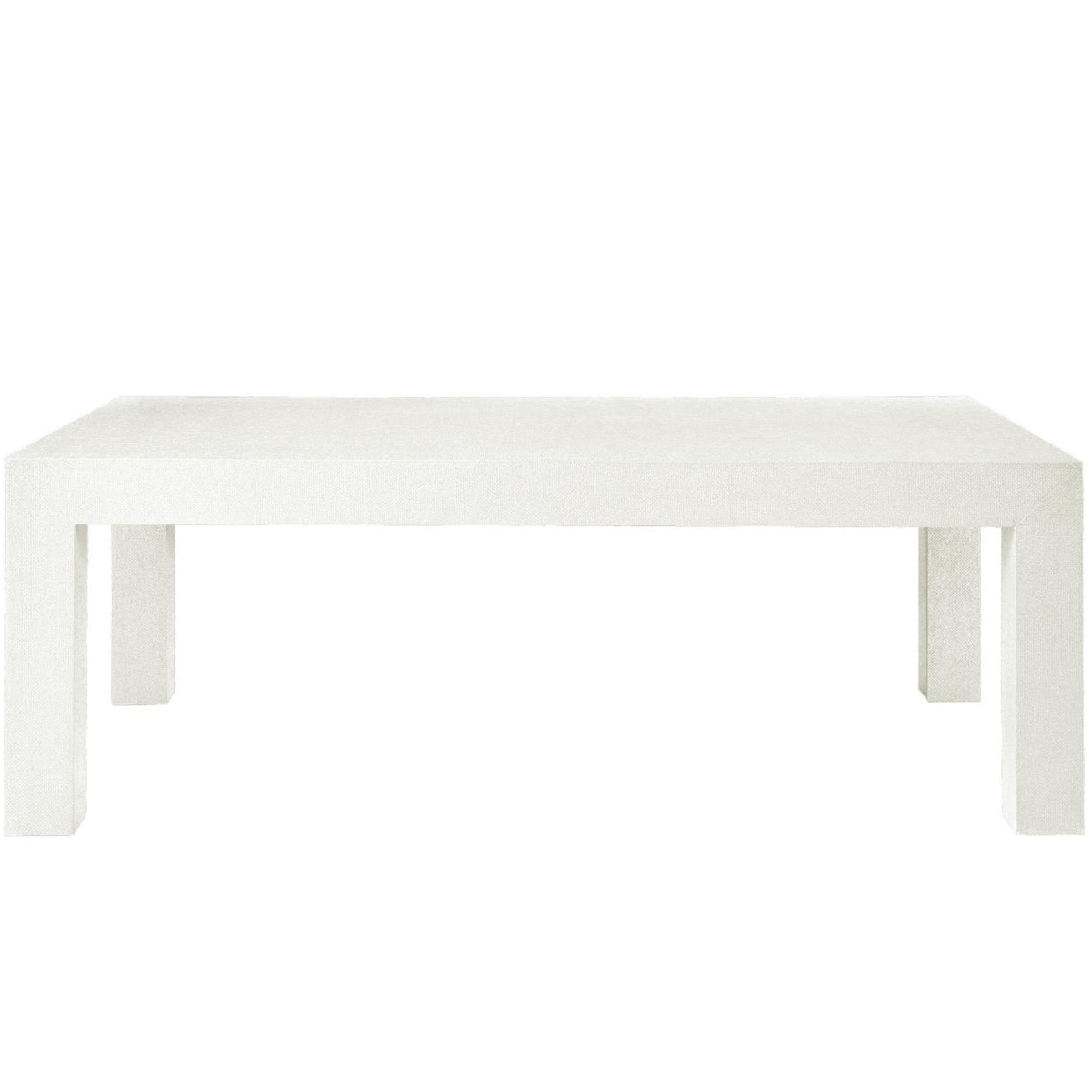 Parsons Coffee Table Coffee Tables PSN-300-59