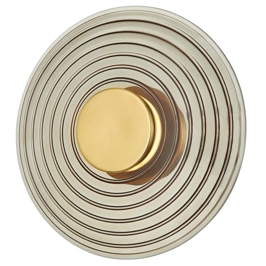 Pembrooke and Ives Griston Wall Sconce Lighting