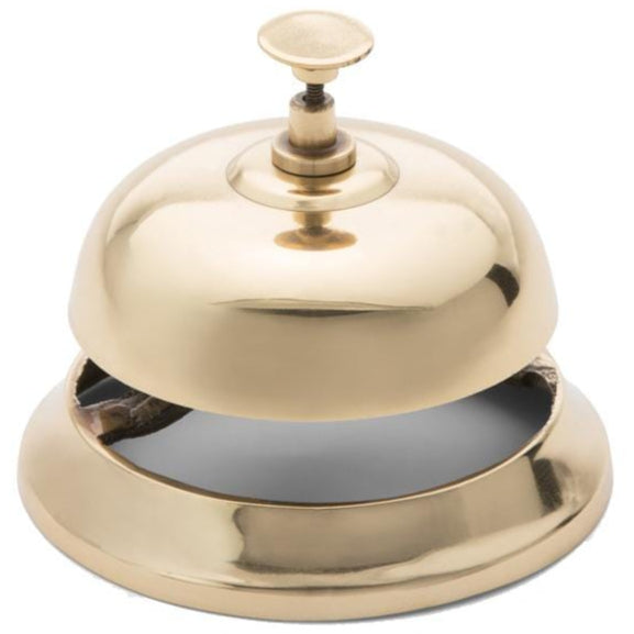 Pigeon & Poodle Agra Bell Bedding and Bath