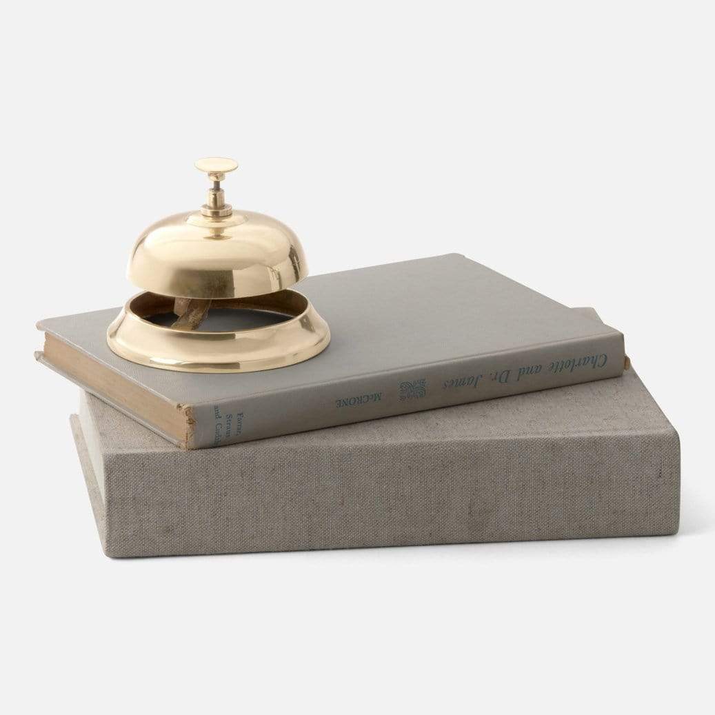 Pigeon & Poodle Agra Bell Bedding and Bath