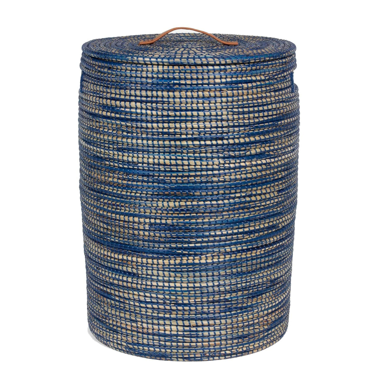 Pigeon & Poodle Akron Hamper Bedding and Bath pigeon-poodle-05ARKO-DB-HPRD