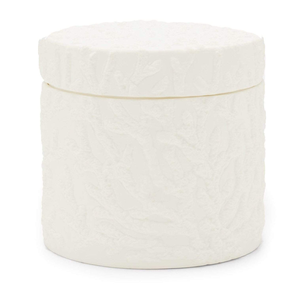 Pigeon & Poodle Alanya Canister Bedding and Bath