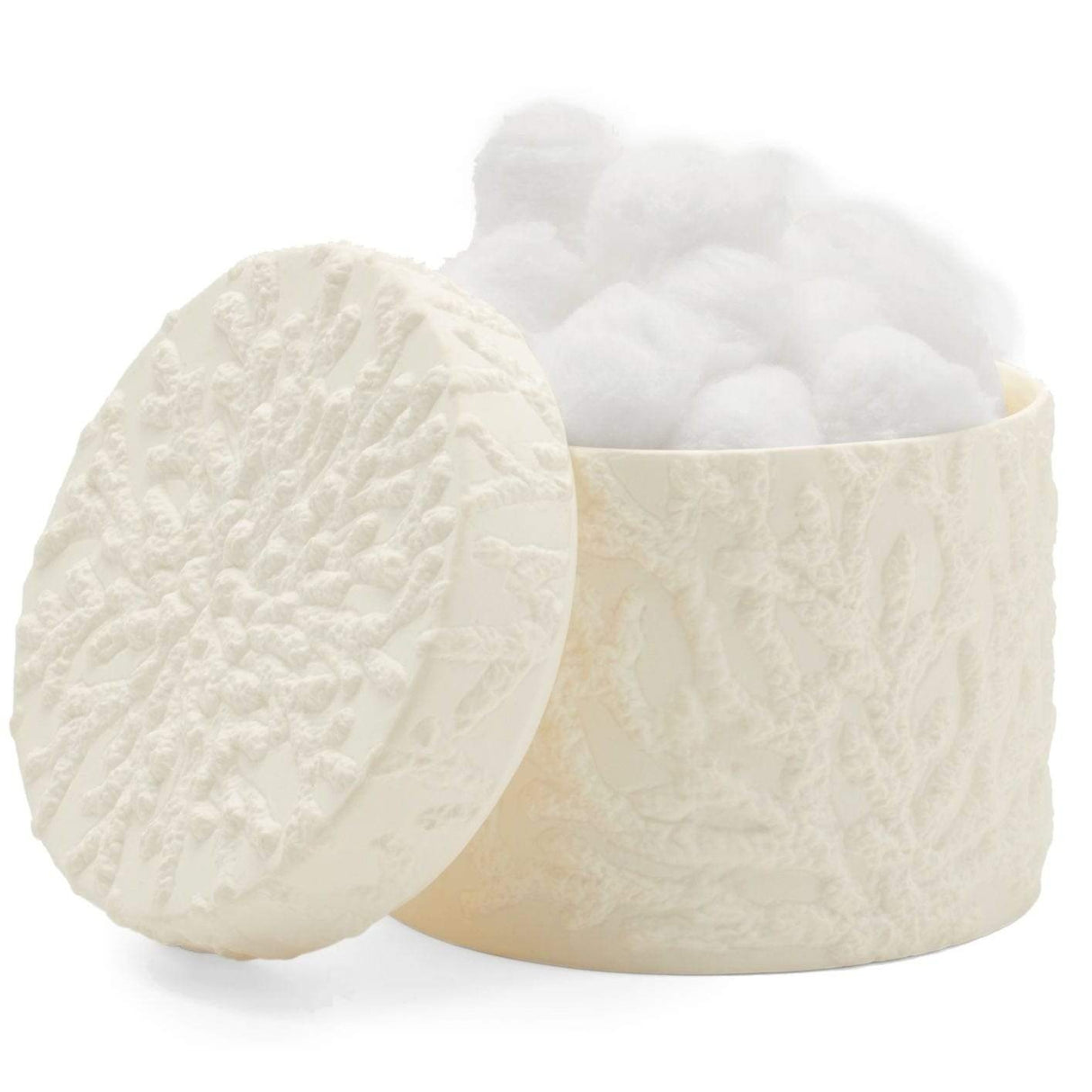 Pigeon & Poodle Alanya Canister Bedding and Bath