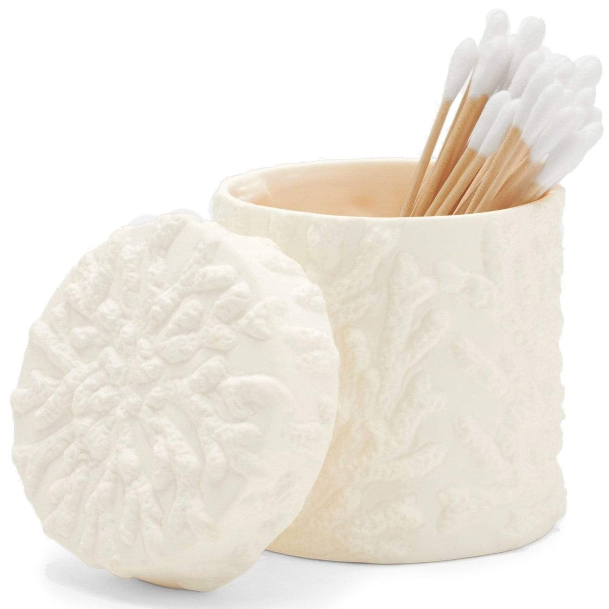 Pigeon & Poodle Alanya Canister Bedding and Bath