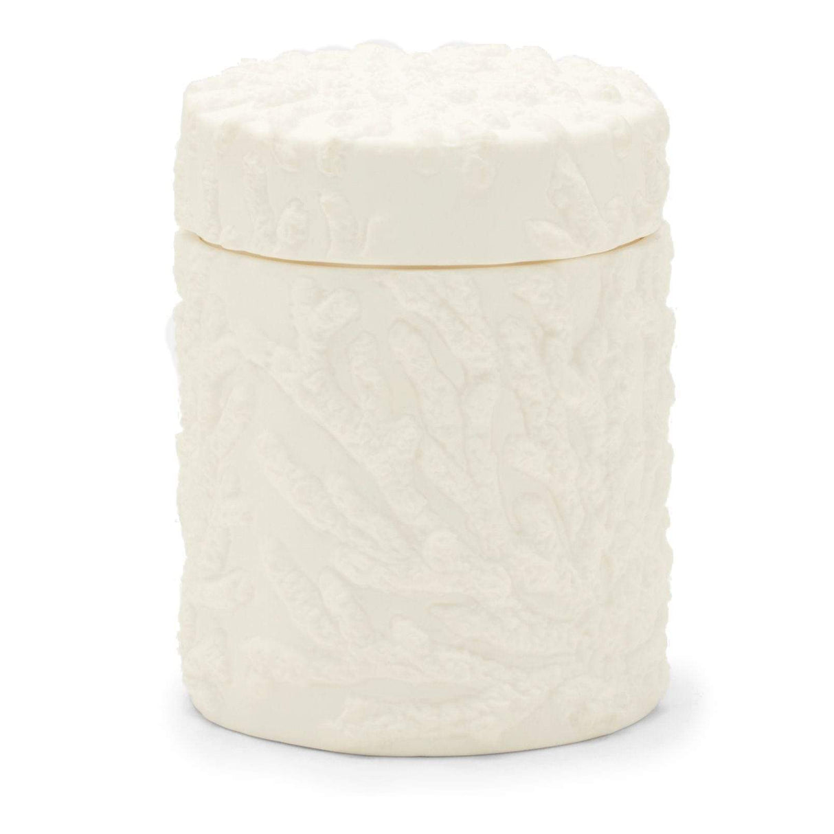 Pigeon & Poodle Alanya Canister Bedding and Bath