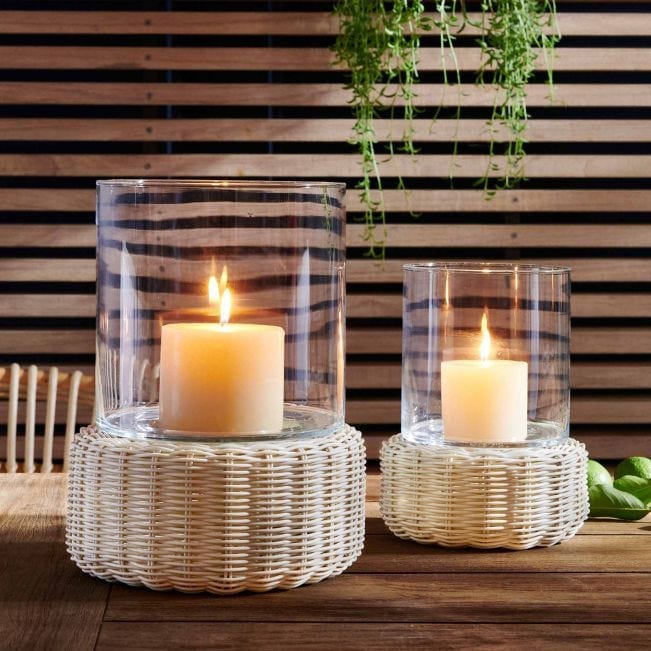 Pigeon & Poodle Amity Hurricane Bedding and Bath