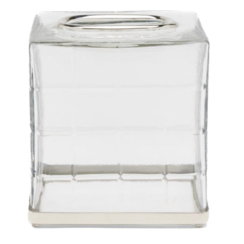 Pigeon & Poodle Argos Bath Collection Bedding and Bath