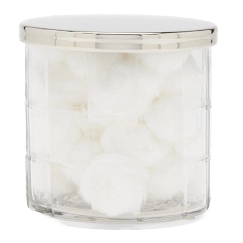 Pigeon & Poodle Argos Bath Collection Bedding and Bath