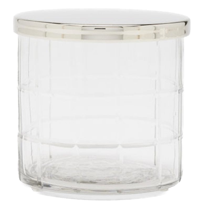 Pigeon & Poodle Argos Bath Collection Bedding and Bath