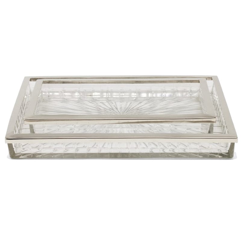 Pigeon & Poodle Argos Bath Collection Bedding and Bath