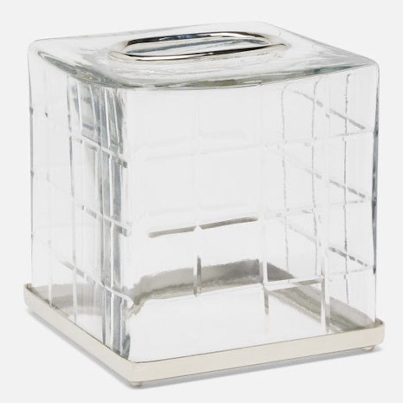 Pigeon & Poodle Argos Bath Collection Bedding and Bath