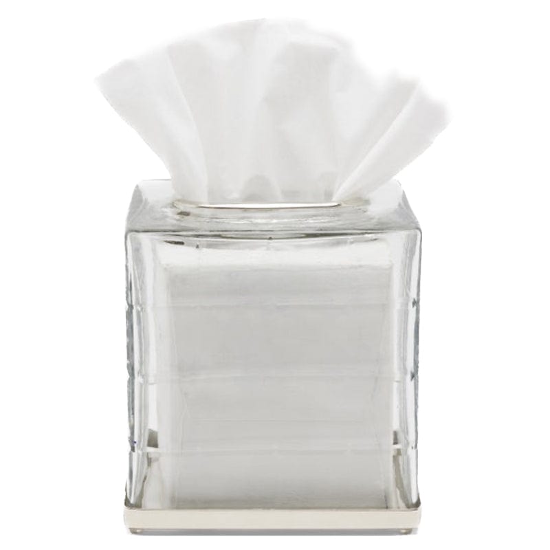 Pigeon & Poodle Argos Bath Collection Bedding and Bath