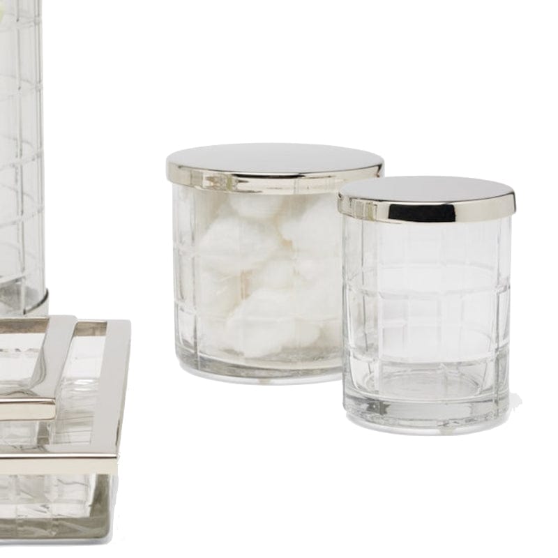 Pigeon & Poodle Argos Bath Collection Bedding and Bath