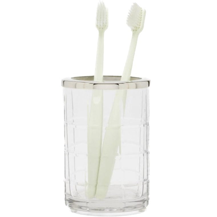 Pigeon & Poodle Argos Bath Collection Bedding and Bath