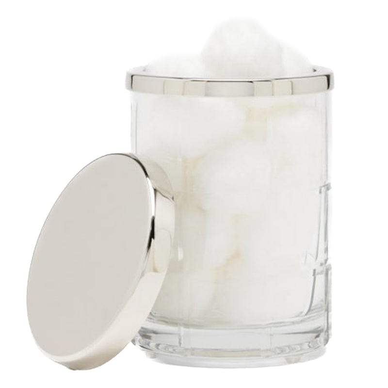 Pigeon & Poodle Argos Bath Collection Bedding and Bath