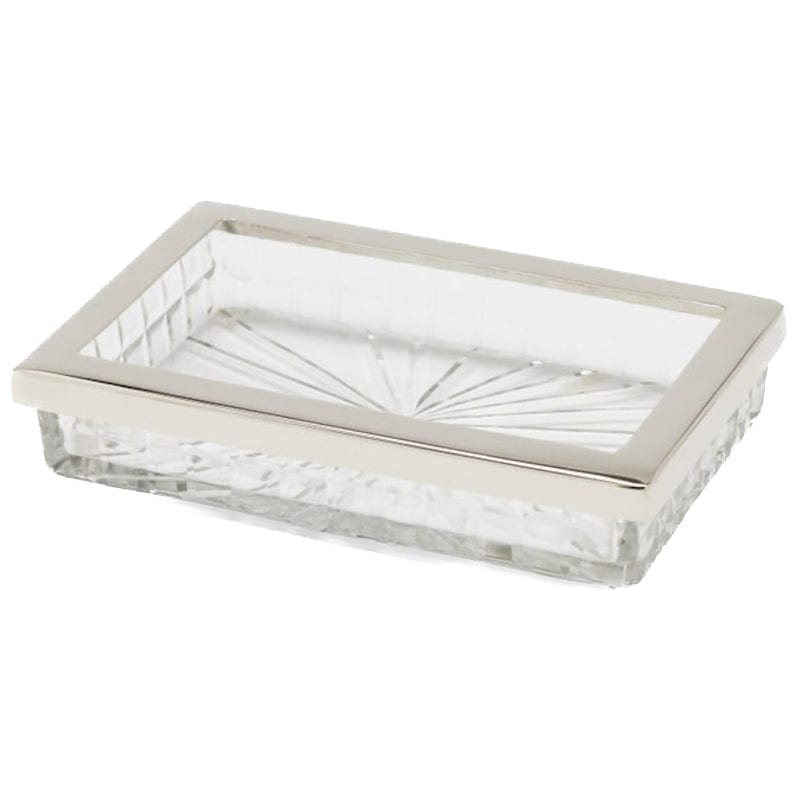 Pigeon & Poodle Argos Bath Collection Bedding and Bath