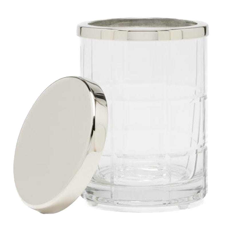 Pigeon & Poodle Argos Bath Collection Bedding and Bath