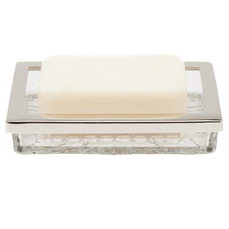 Pigeon & Poodle Argos Bath Collection Bedding and Bath